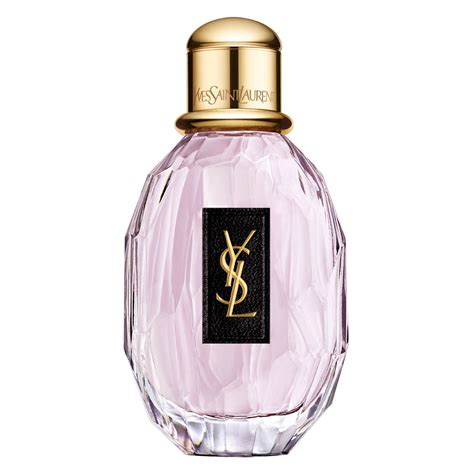 la parisienne de yves saint laurent|ysl parisienne discontinued.